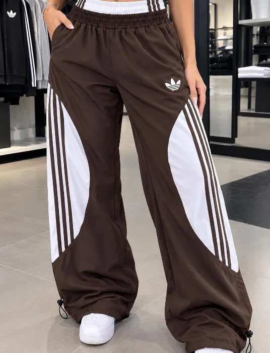 Baggy Tendencia