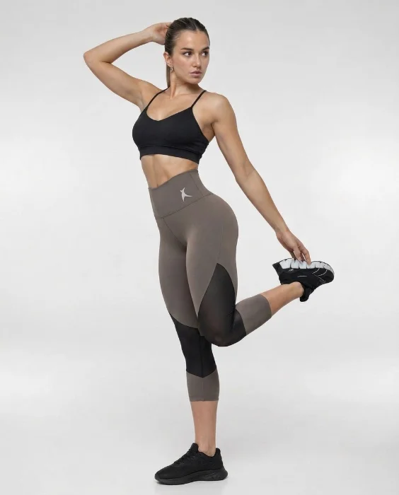 Top con Push Up Liso