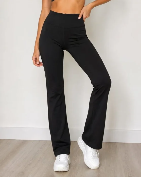 Recta Lycra