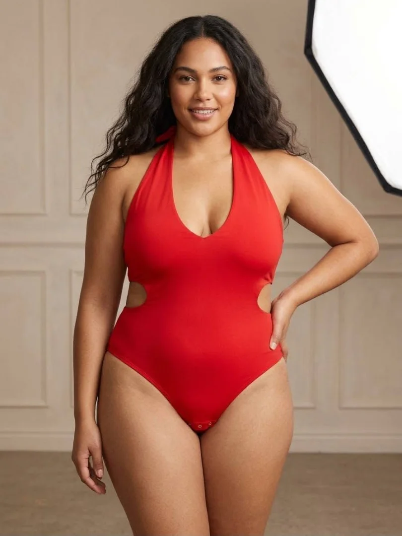 Body con Tajos en la Cintura en Promo - 869448268_2509712432852805_6351704715924046703_n.jpg