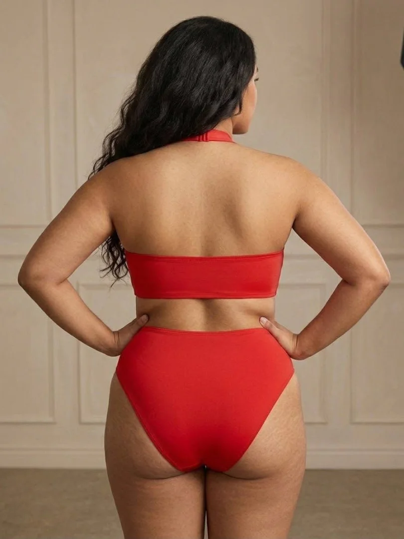 Body con Tajos en la Cintura en Promo - 876033992_2509712459519469_509710047245572808_n%20(1).jpg