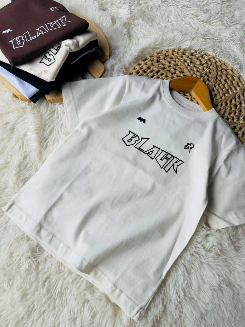 Remera Oversize de Niño - 8776f45e-632d-4618-b224-156f544d0974.jpeg
