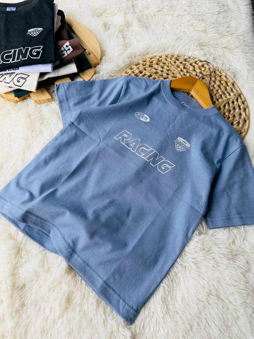 Remera Oversize de Niño - 7b0a35ac-0167-4cd3-b4bc-f3a9f7f917af.jpeg