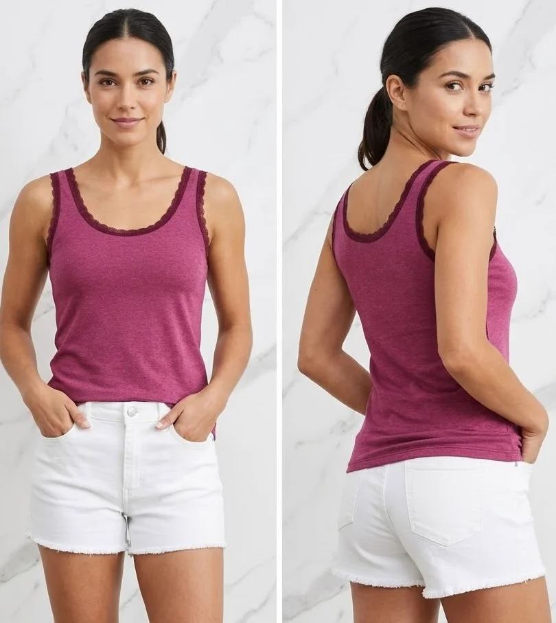 Musculosa con Puntilla - IMG_6802.jpeg