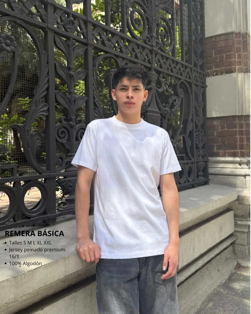Remera Blanca - Disen%CC%83o%20sin%20ti%CC%81tulo.png