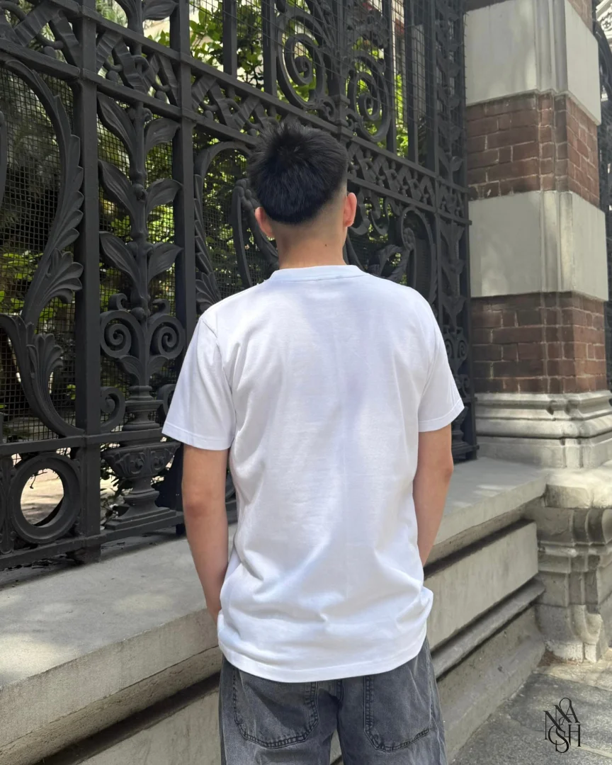 Remera Blanca - Disen%CC%83o%20sin%20ti%CC%81tulo.png