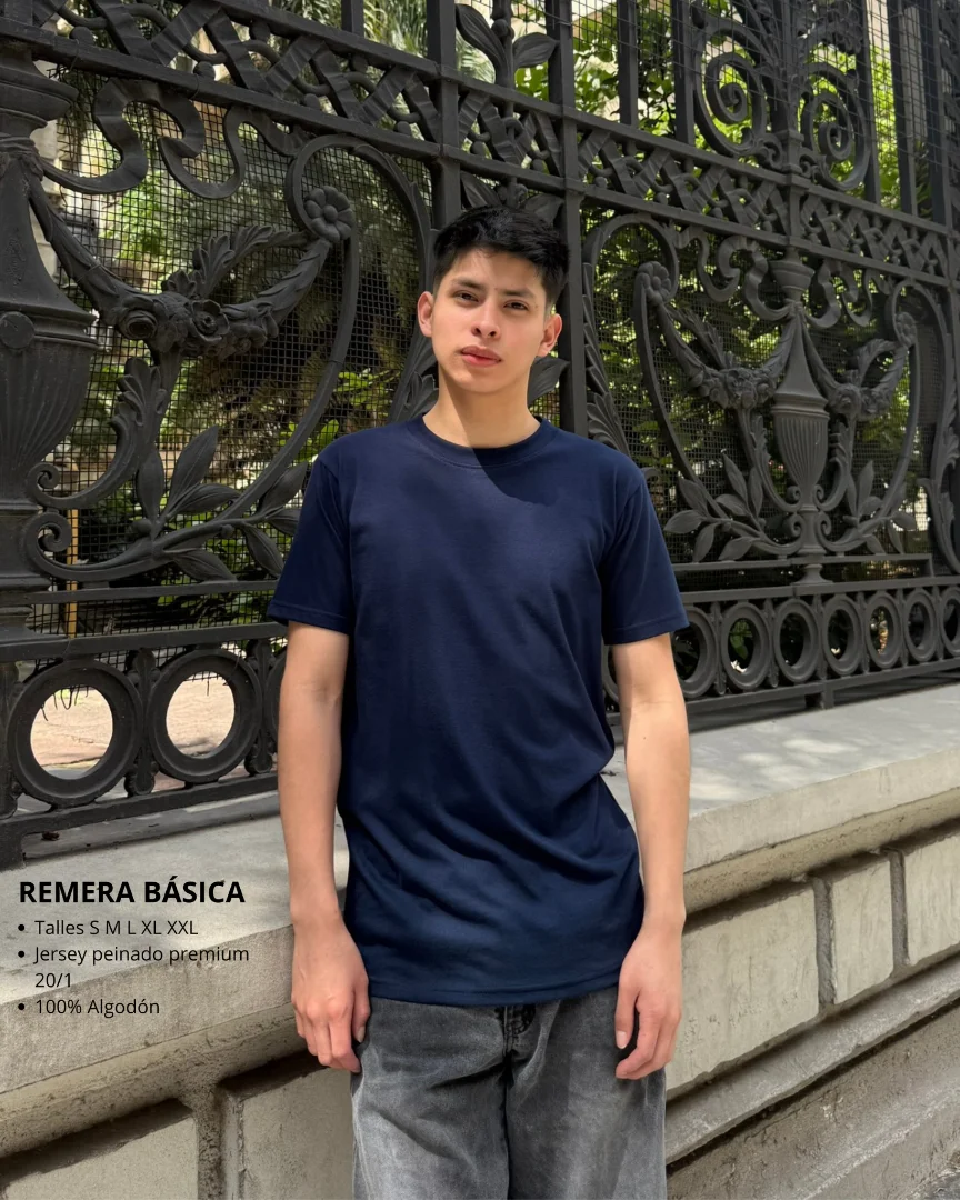Remera Azul Marino - Disen%CC%83o%20sin%20ti%CC%81tulo.png