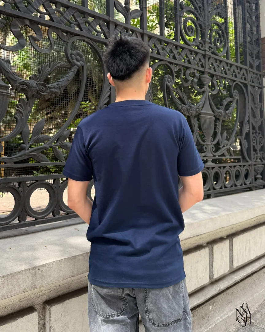 Remera Azul Marino - Disen%CC%83o%20sin%20ti%CC%81tulo.png