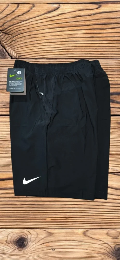 Short Deportivos - Imagen 4