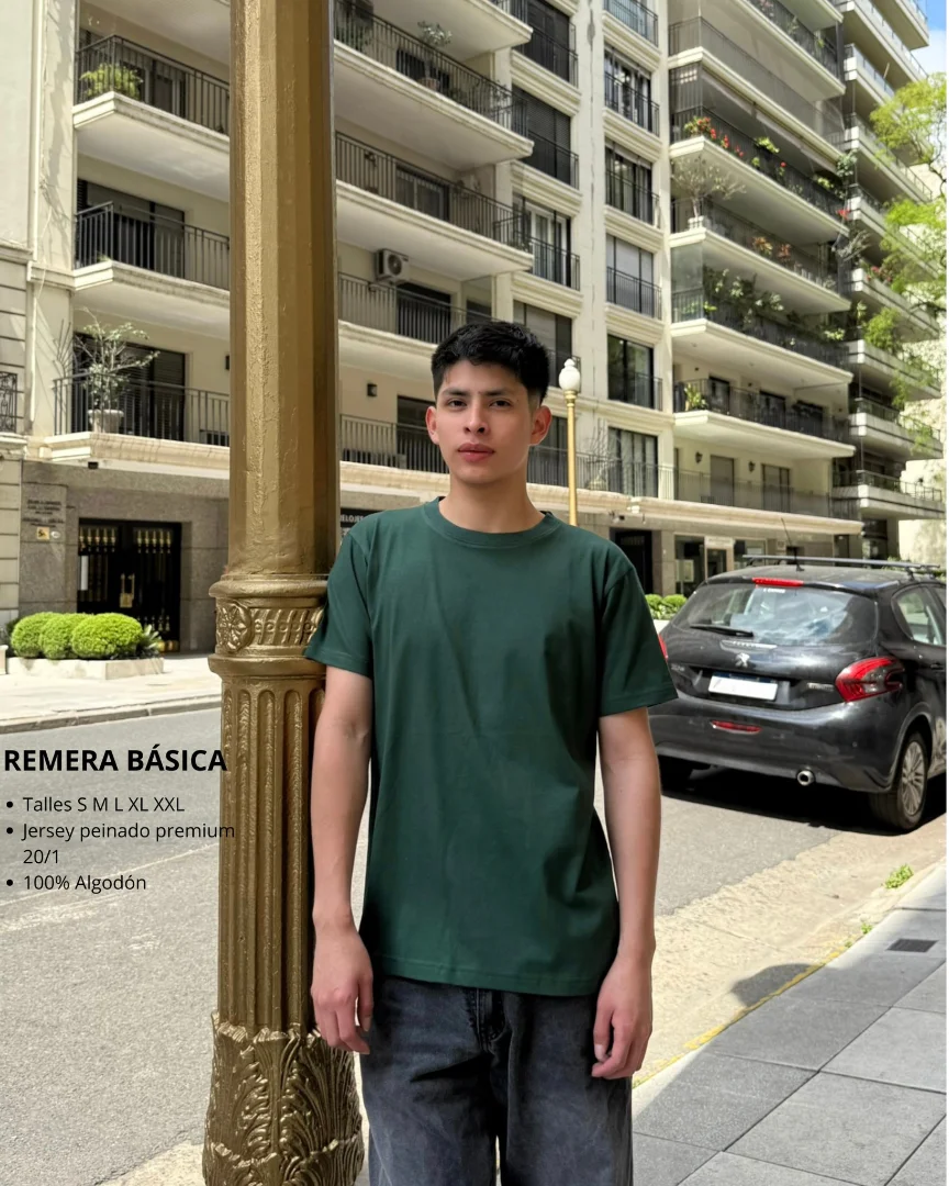 Remera Verde Ingles - Disen%CC%83o%20sin%20ti%CC%81tulo.png