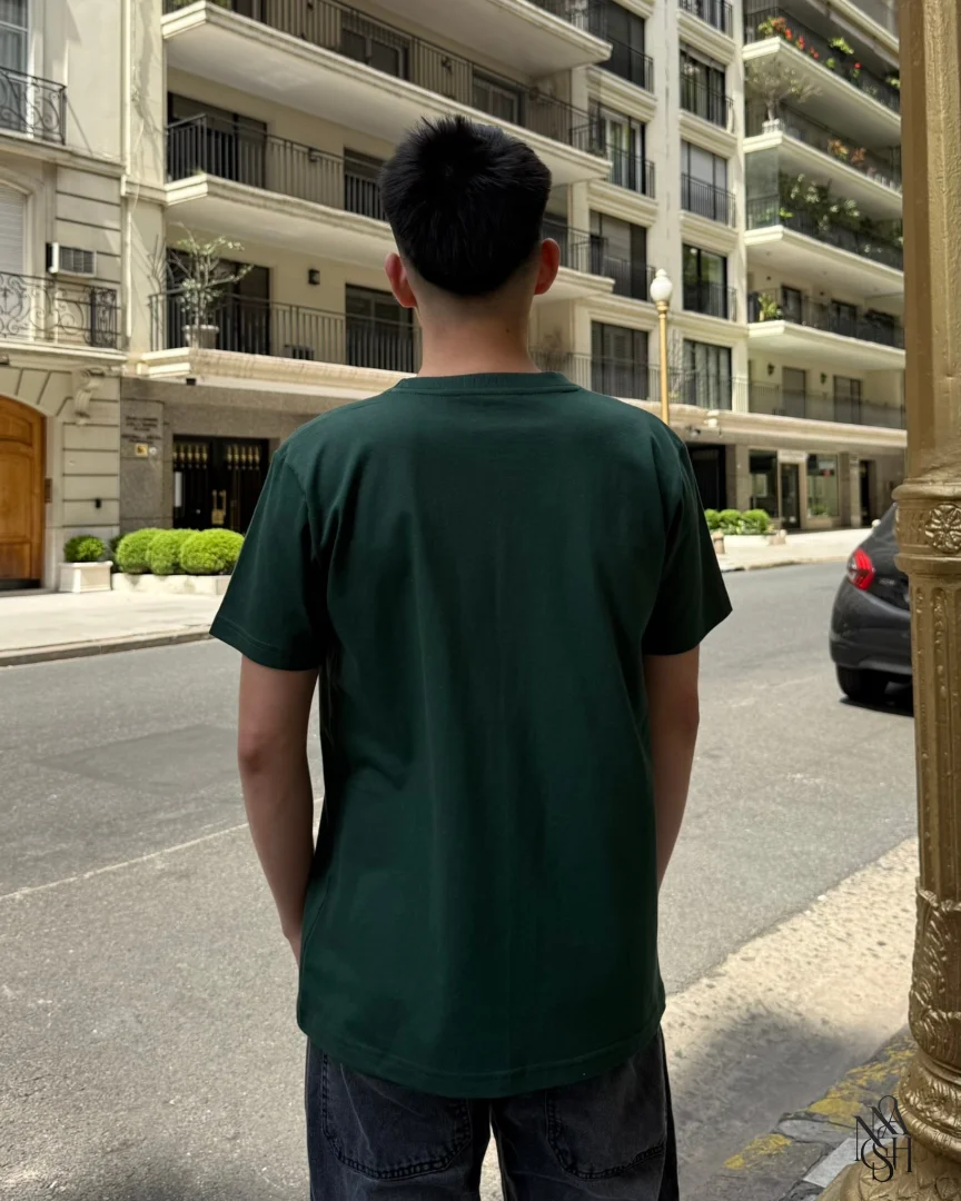 Remera Verde Ingles - Disen%CC%83o%20sin%20ti%CC%81tulo.png