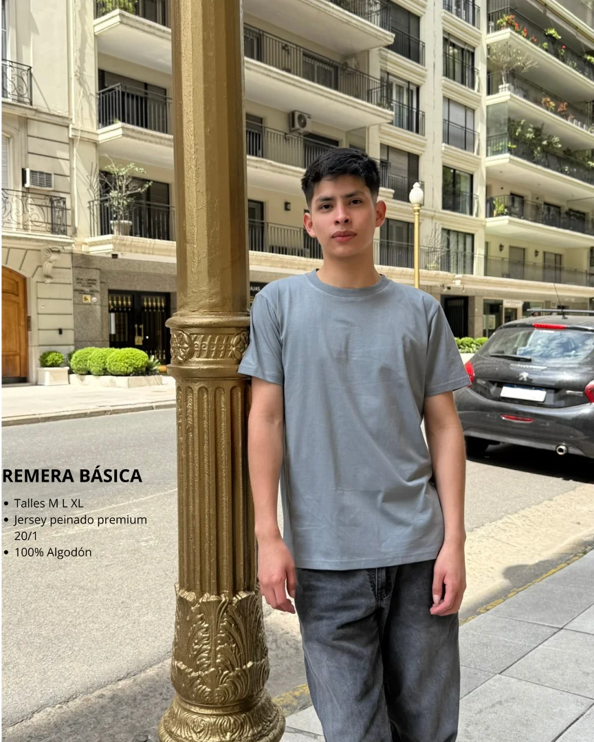 Remera Gris Medio - Disen%CC%83o%20sin%20ti%CC%81tulo.png
