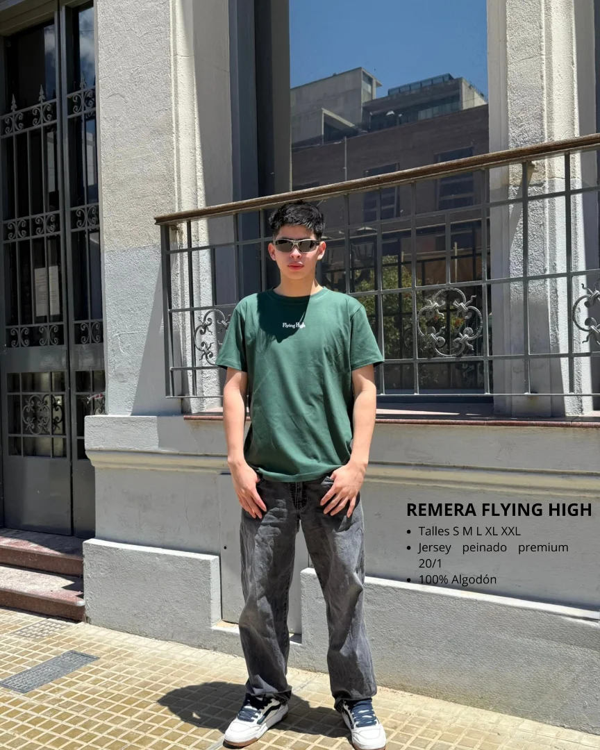 Remera Flying High - Disen%CC%83o%20sin%20ti%CC%81tulo.png