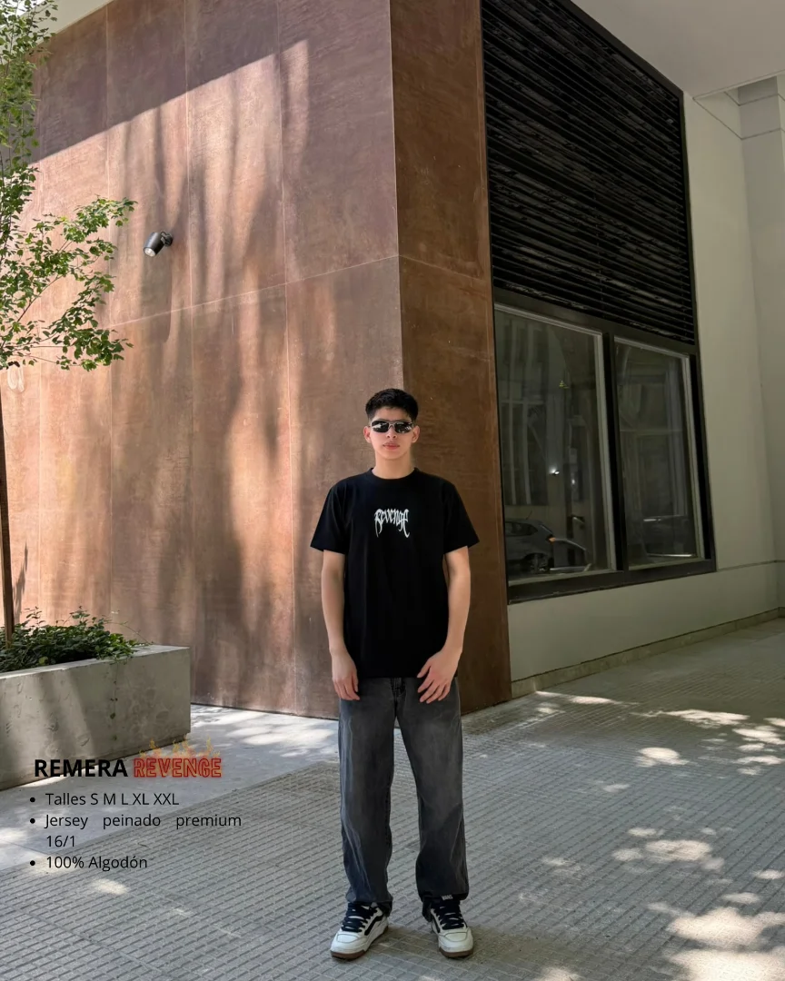 Remera Revenge - Disen%CC%83o%20sin%20ti%CC%81tulo.png