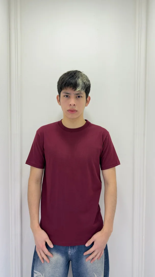 Remera Bordo - Disen%CC%83o%20sin%20ti%CC%81tulo.png