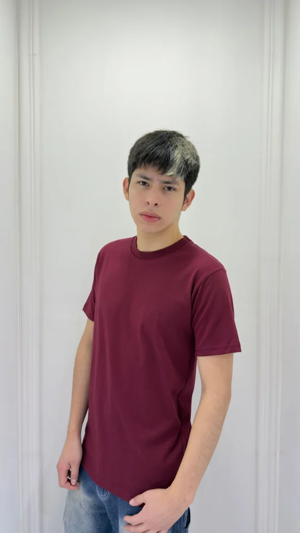 Remera Bordo - Disen%CC%83o%20sin%20ti%CC%81tulo.png