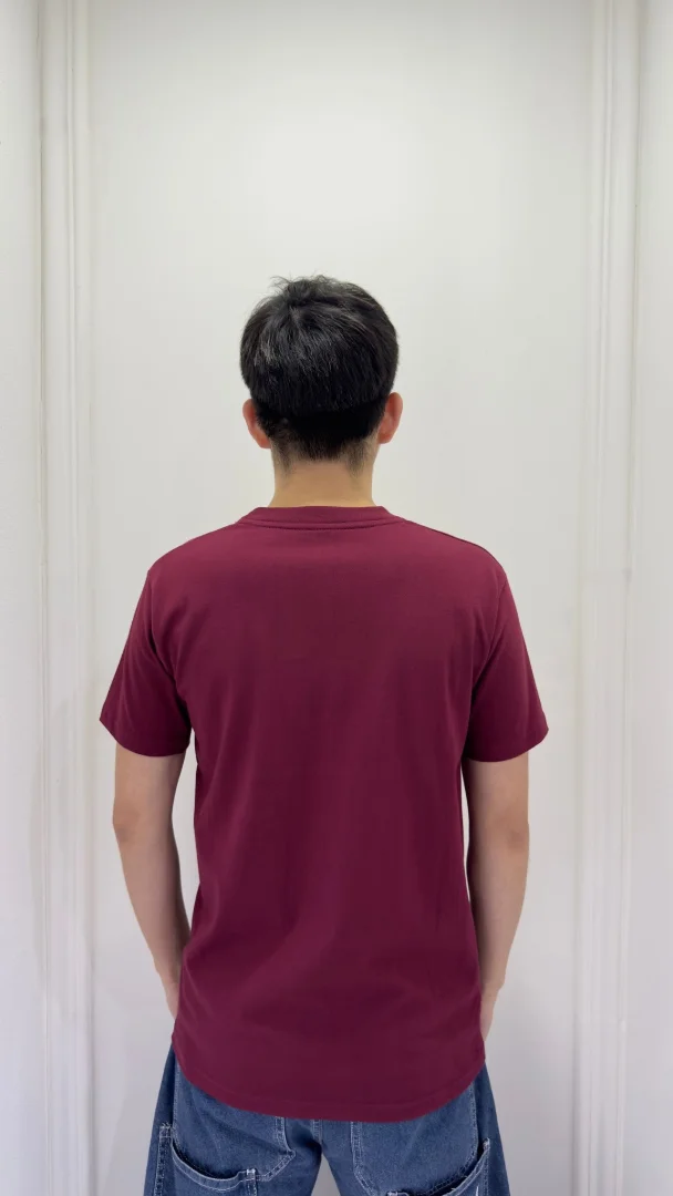 Remera Bordo - Disen%CC%83o%20sin%20ti%CC%81tulo.png