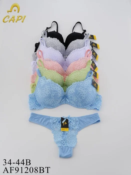 Conjunto