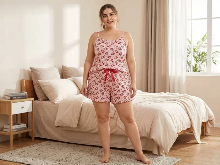 Pijamas