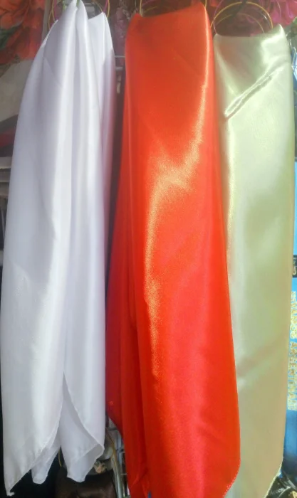 Pañoleta