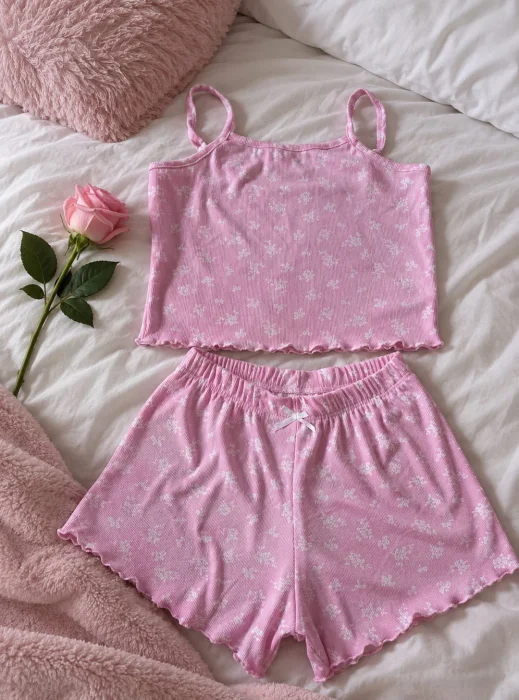 Pijamas