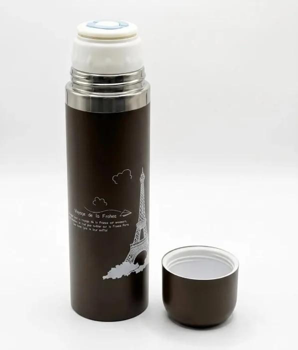 Termo 500ml