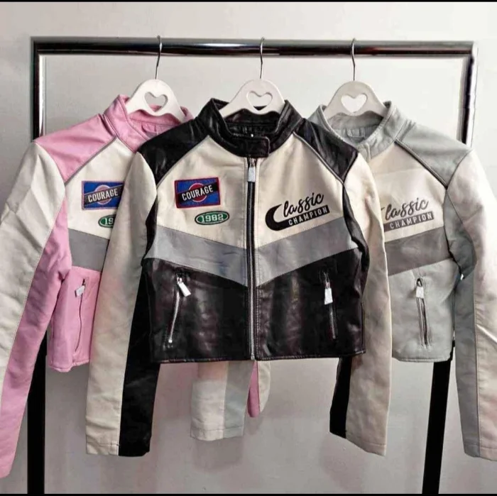 Campera