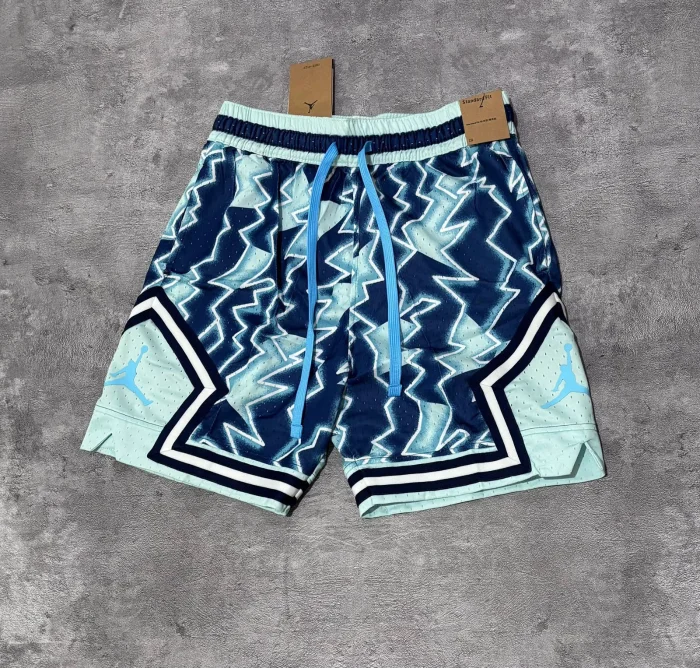 Short Demon Importado
