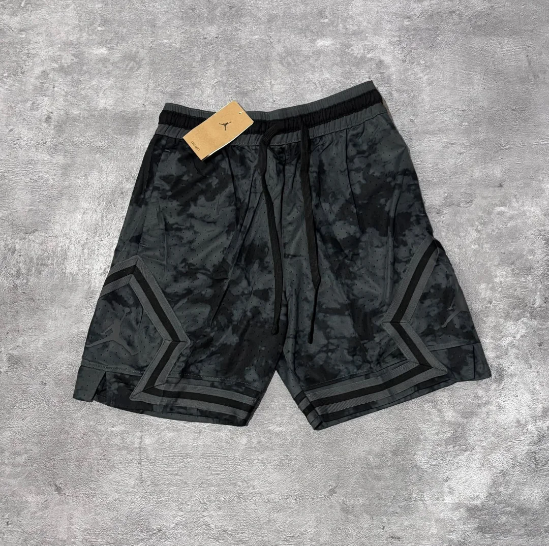 Short Demon Importado - Imagen 2