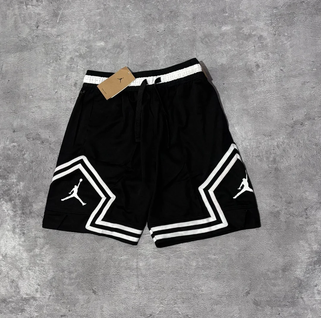 Short Demon Importado - Imagen 3