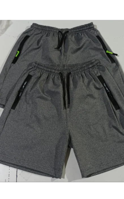 Short Deportivo de Laycra