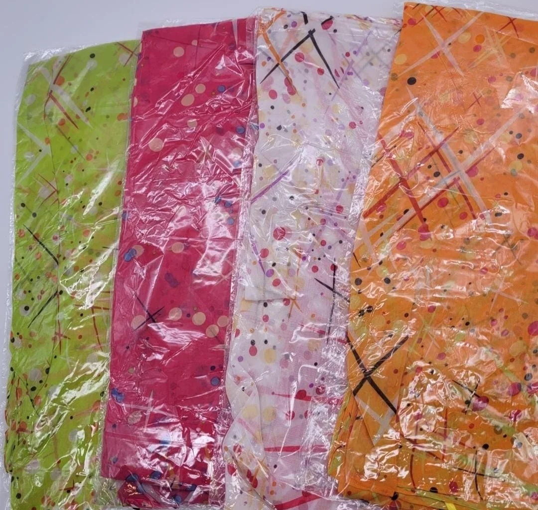 Pareos Lev - Imagen 3