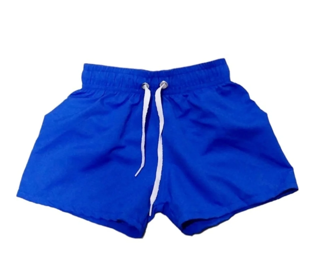 Shorts de Baño - Imagen 3