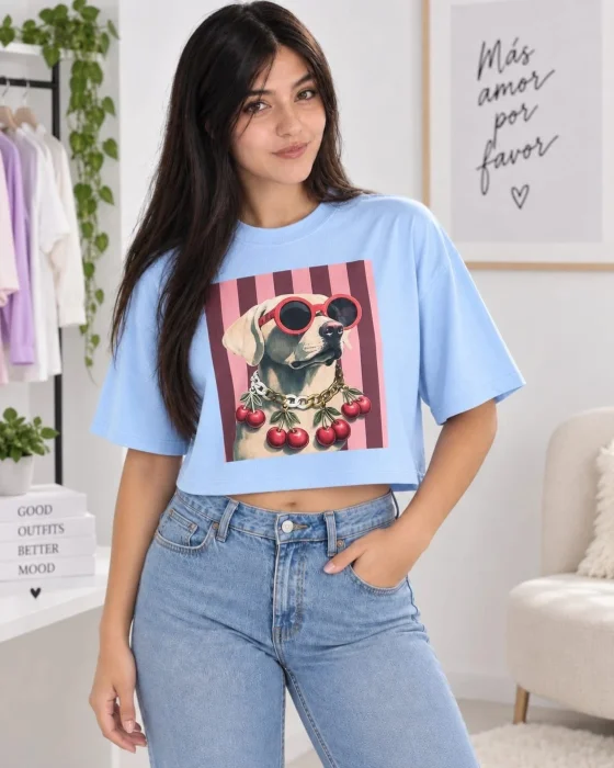 Top Oversize
