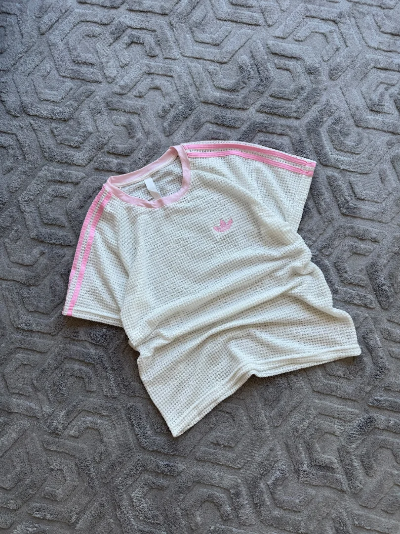 Remeron Crochet Over Ad - Imagen 4