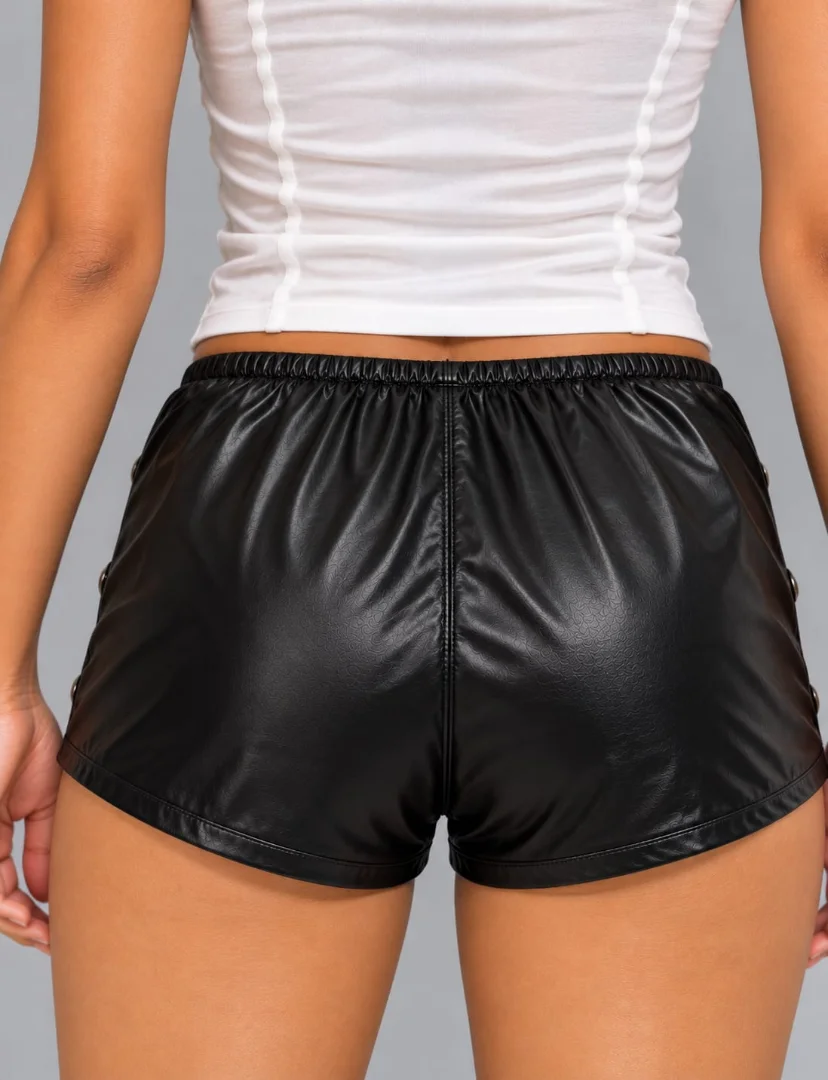 Short Engomado Emily (s484) - WhatsApp%20Image%202026-10-27%20at%2016.22.47%20(1).jpeg