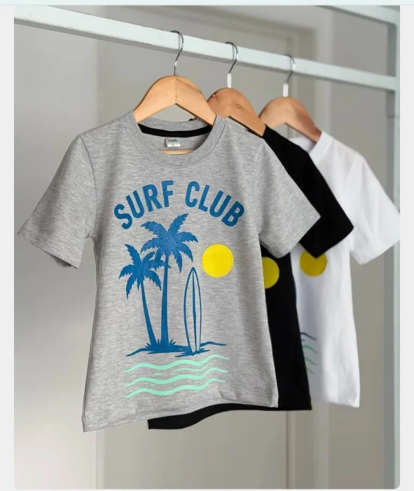 Remeras