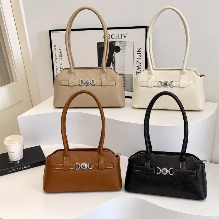 Carteras