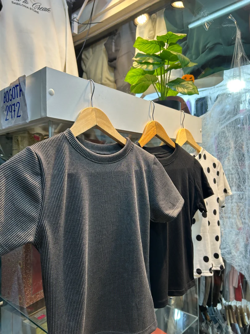 Remeras Morley de Dama - IMG_8637.jpeg