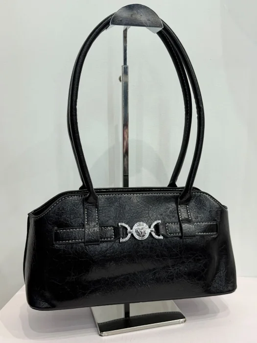 Carteras