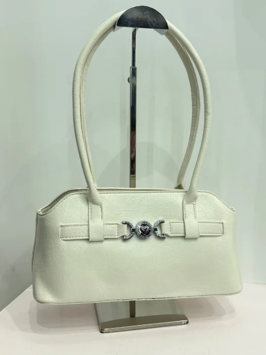 Cartera Eco Cuero