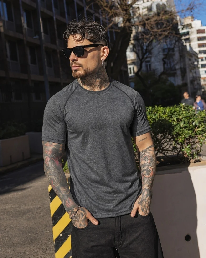 Reme Dep Manga Ranglam - Imagen 1
