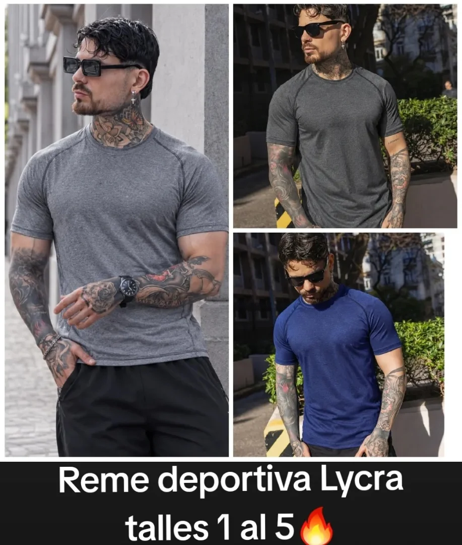 Reme Dep Manga Ranglam - Imagen 3