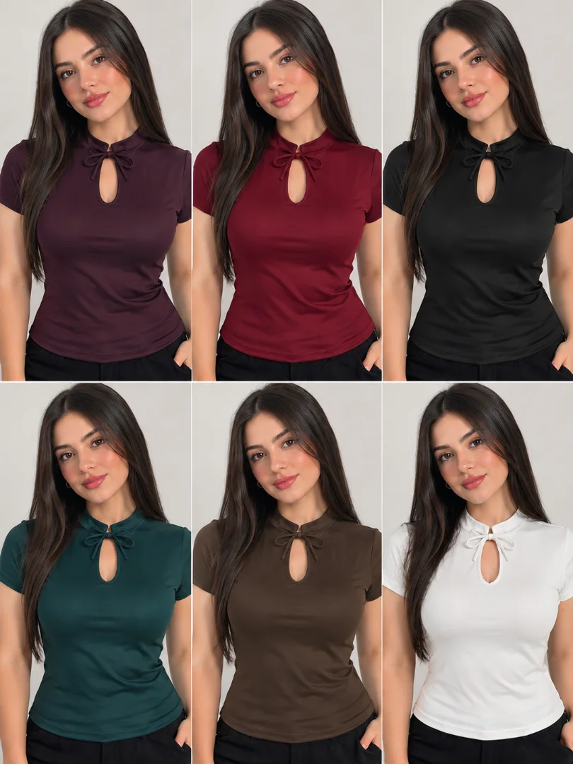 Remera Asia - 6CADDA83-6ECF-420F-B89E-7FBC38CE7E0D.png