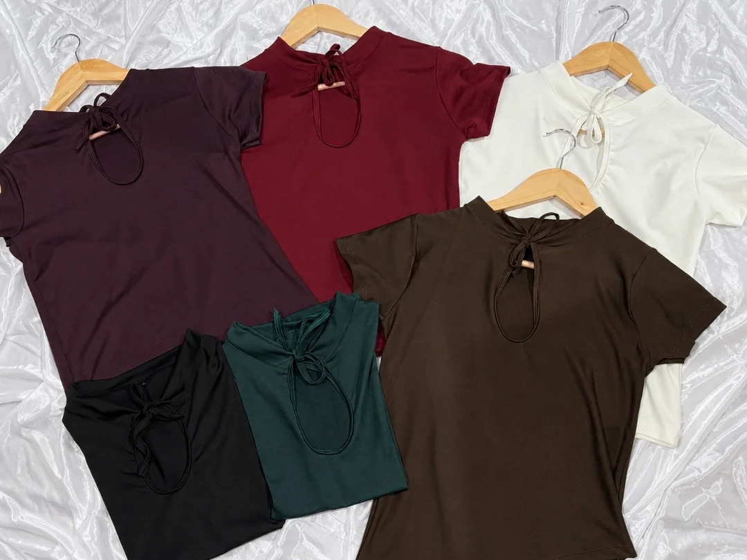Remera Asia - 883A7AFC-77F6-4B69-BA5A-D25D6D276FDC.jpeg