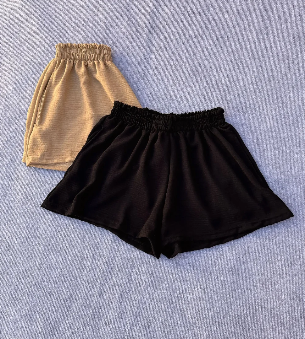 Short Hawai - Imagen 4