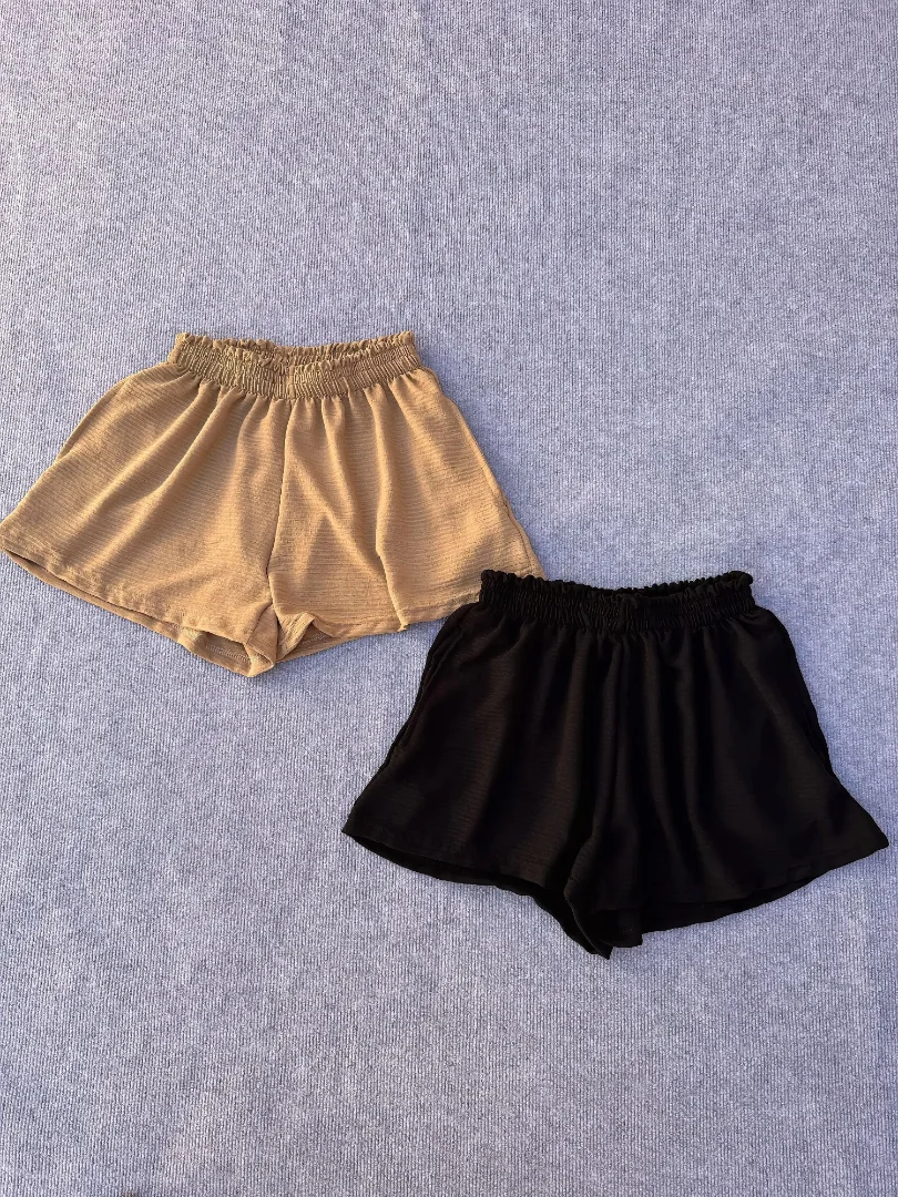 Short Hawai - Imagen 5