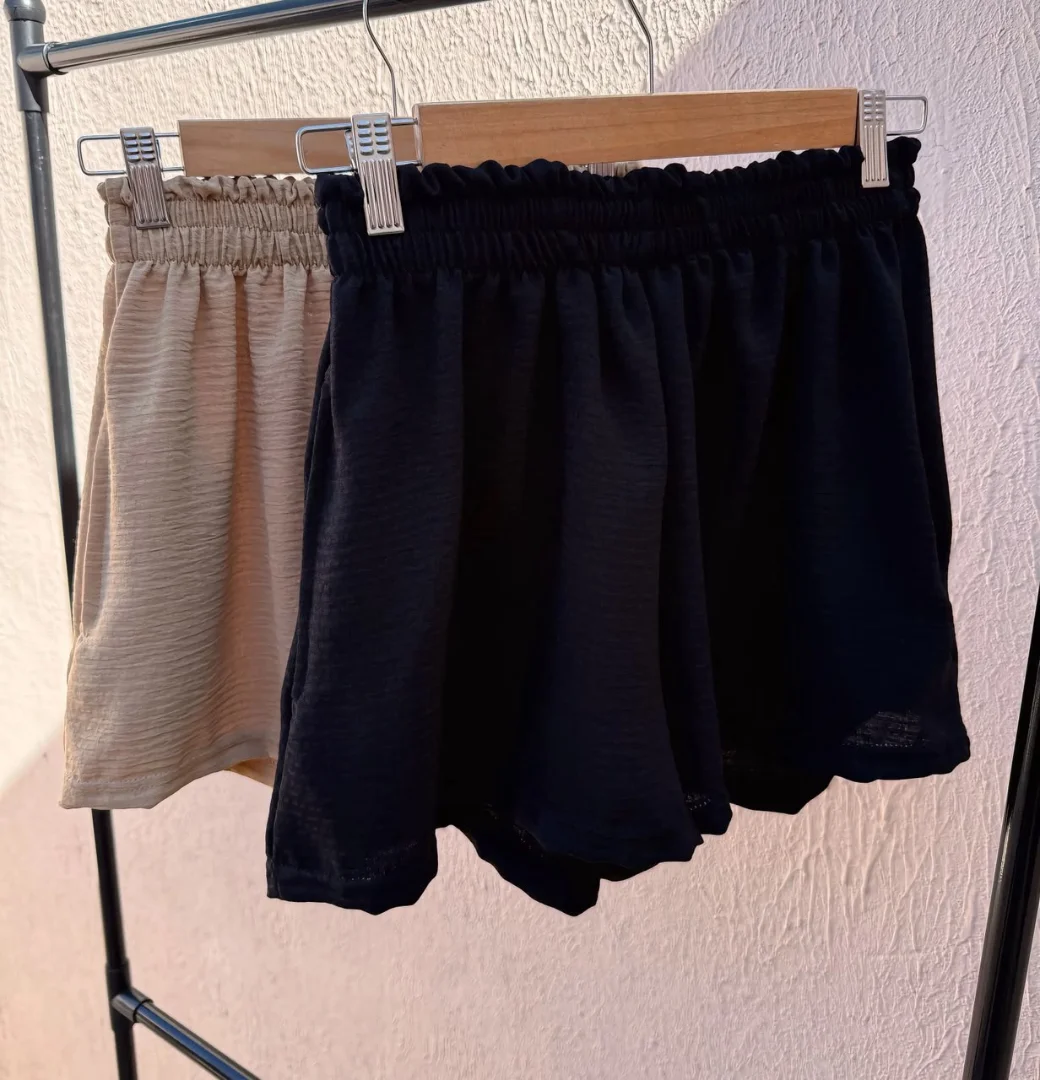 Short Hawai - Imagen 6
