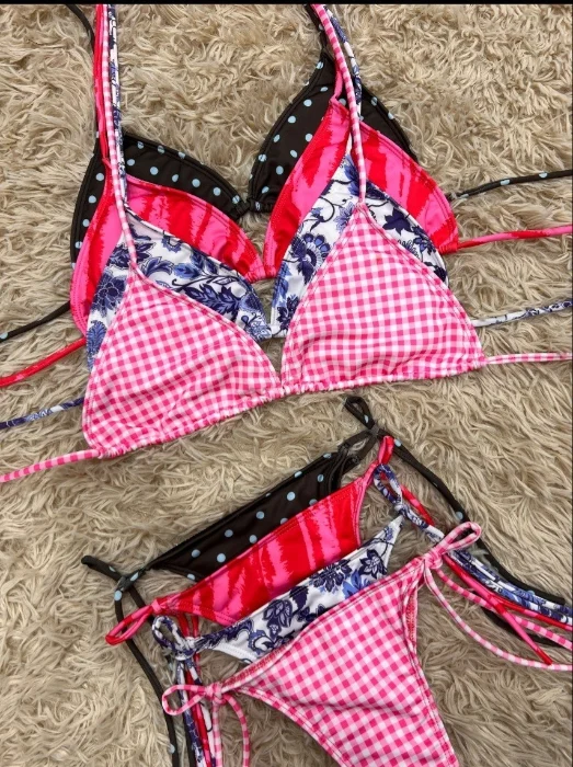Bikini