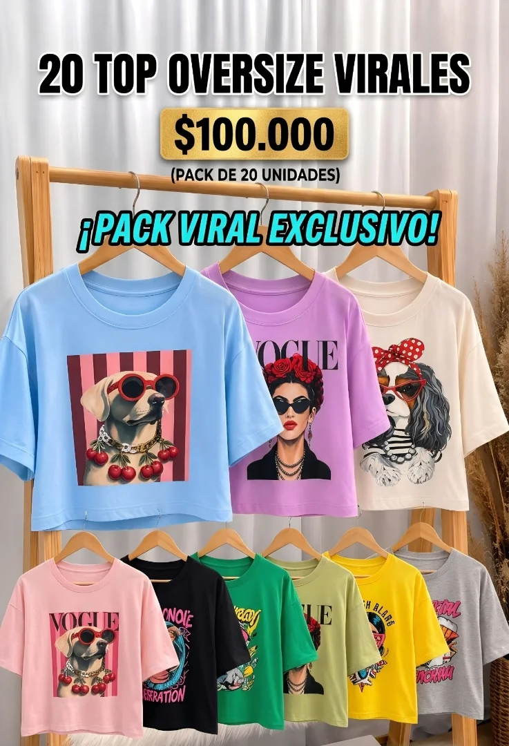 Promo Emprendedor - Imagen 1